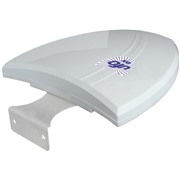 Антенна наружная "UFO-DX" DVB-T2