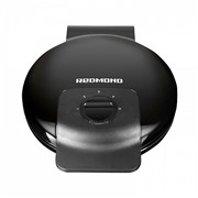 Вафельница REDMOND RSM-1405 800 Вт