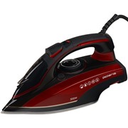 Утюг POLARIS PIR 3099AK 3m 3000Вт, керам. подошва, автоотключение, шнур 3 м