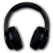 Наушники Stenn SB-200N мониторные, беспроводные, Bluetooth