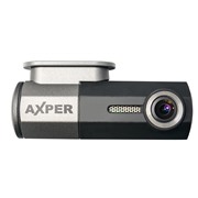 Видеорегистратор AXPER Bullet* 1920x1080,150*,Wi-Fi