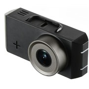 Видеорегистратор INTEGO VX-560WF 1920x1080,2.4"-cенсор,150°,NT96658,GPS,Wi-Fi