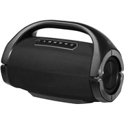 Портативная акустика Defender G102 30Вт, BT/FM/SD/USB