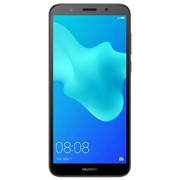 Сотовый телефон Huawei Y5 Prime 2018 Black