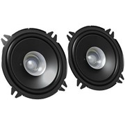 Автомобильная акустика JVC CS-J510X