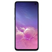 Сотовый телефон SAMSUNG G970F Galaxy S10e* 128Gb