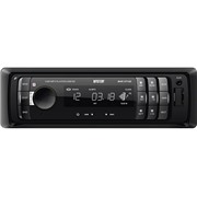 Автомагнитола Mystery MP3/WMA MAR-371UC