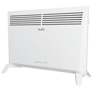 Конвектор BALLU Camino Eco BEC/EM-1500