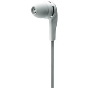 Наушники OLMIO (038778) Bonanza белые