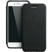 Чехол GRESSO Атлант Xiaomi Redmi 7A черный