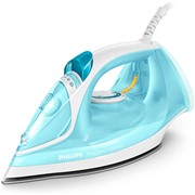 Утюг PHILIPS GC 2670/20 2300Вт, керамическая подошва