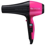 Фен CENTEK CT-2225 Professional  2400 Вт