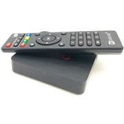 ТВ приставка Digifors Smart 400 Android