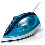 Утюг PHILIPS GC 1436/20 2000 Вт
