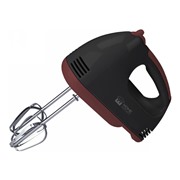Миксер HOME ELEMENT HE-KP800 красный рубин 250 Вт
