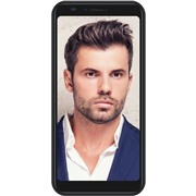 Сотовый телефон INOI 6i Lite Black