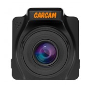 Видеорегистратор Carcam Каркам R2 1920х1080,145°,1.5",Wi-Fi,GPS,G-сенсор,NTK96658