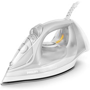 Утюг PHILIPS GC 2675/85 2400Вт, керамическая подошва