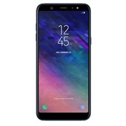 Сотовый телефон SAMSUNG A605F Galaxy A6+ (2018) Blue*