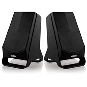 Акустическая система BBK CA-199S black