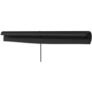 Антенна комнатная Сигнал SAI 110 DVB-T,ДМВ+МВ