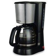 Кофеварка SUPRA CMS-1501