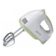 Миксер HOME ELEMENT HE-KP800 зеленый нефрит  250 Вт