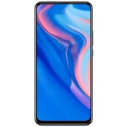 Сотовый телефон Huawei P Smart Z LTE Dual sim Вlack
