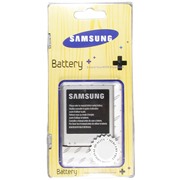 Аккумулятор SAMSUNG EB-BJ710CBE J7 (2016)/J710