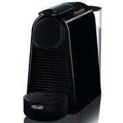 Кофемашина DELONGHI EN85 B капсулы Nespresso