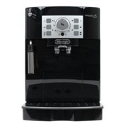 Кофемашина DELONGHI ECAM 22.114.B