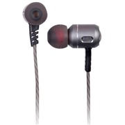 Наушники Ritmix rh-140 space grey