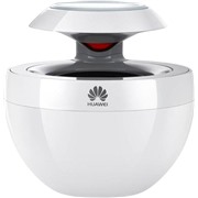 Портативная акустика Huawei AM08 White