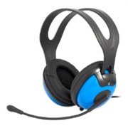 Наушники Ritmix rh-945M мониторные с микрофоном