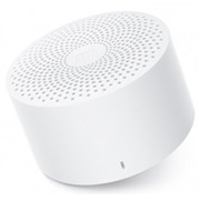 Акустическая система Xiaomi Mi Compact Bluetooth Speaker 2
