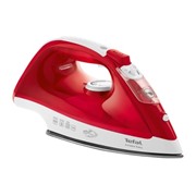 Утюг TEFAL FV1543 2100 Вт, керам.подошва,автоотключение