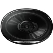 Автомобильная акустика Pioneer TS-G6930F