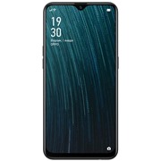 Сотовый телефон OPPO CPH1909 (A5s) Black