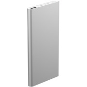 Аккумулятор внешний OLMIO (038864) EDGE4, 4500 mAh