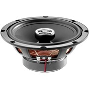 Автомобильная акустика FOCAL Auditor RCX-165