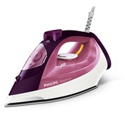 Утюг PHILIPS GC 3581 2400 Вт,керам.подошва EasyFlow, верт.пар