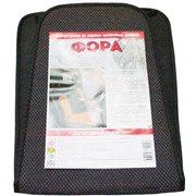 Обогрев сиденья "Фора"  двойная