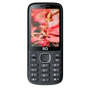 Сотовый телефон BQ M-2808 TELLY Black Blue