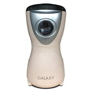 Кофемолка GALAXY GL 0904 250 Вт