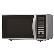 СВЧ печь PANASONIC NN-ST342MZPE 800 Вт, 25 литров, сенсорная
