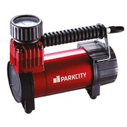 Компрессор ParkCity CQ-3 30 л/мин. / 7 атм. (кг/см2) аналог (КАЧОК К50)