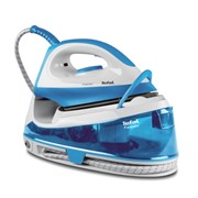Парогенератор TEFAL SV 6038E0 2200 Вт, 5 бар