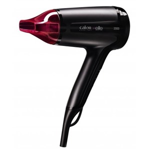 Фен ROWENTA CV-1612 1600 Вт