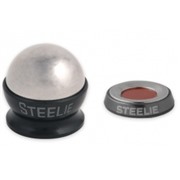Держатель NiteIze  Car  ( Steelie ) Магнитный