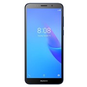 Сотовый телефон Huawei Y5 Lite Blue